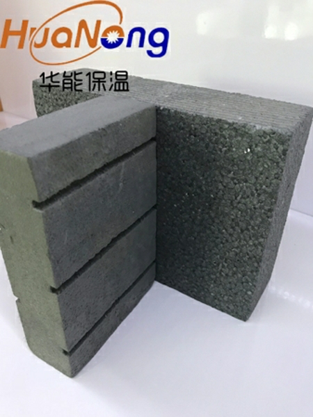 熱固聚苯板.jpg
