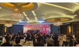 管道保溫材料標(biāo)準(zhǔn)是什么