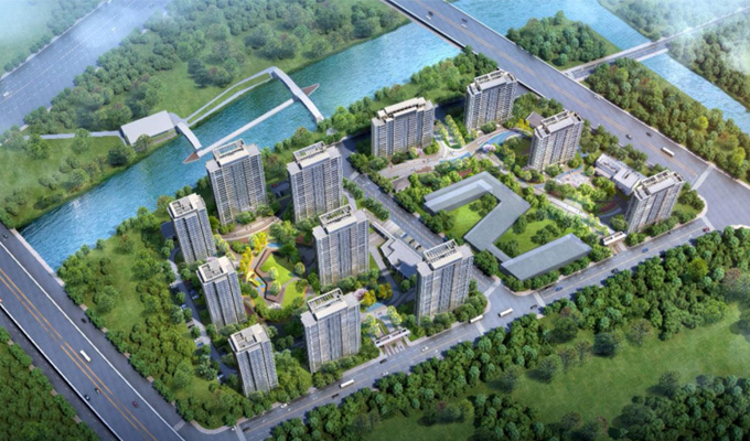 熱固聚苯板是什么等級的材料