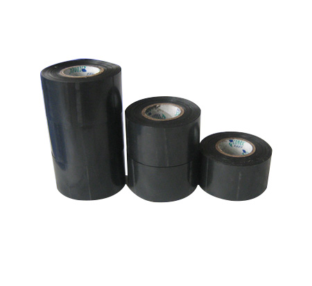 Rubber tape