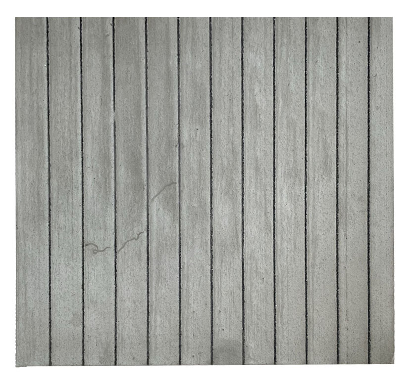 Insulation board